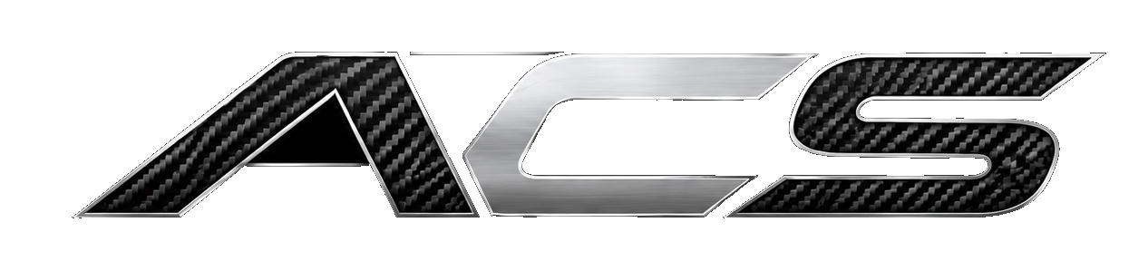 Apex Carbon Supply