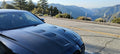 BMW G80 M3 / G82 M4 Carbon Fiber Hood
