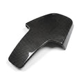 BMW G80 M3 / G82 M4 Dry Carbon Fiber Center Seat Trim Insert