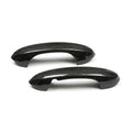 BMW G87 M2 Carbon Fiber Door Handle Covers