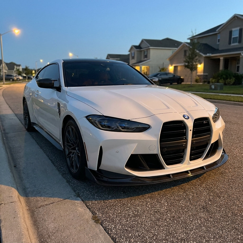 G82 M4